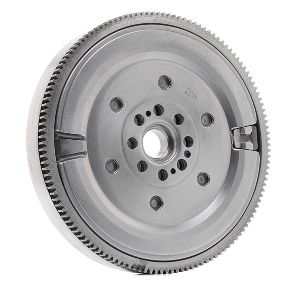 OE MINI Coupe 2011 Spararats 21217599835, 7599835, 21207571929 no RIDEX REMAN