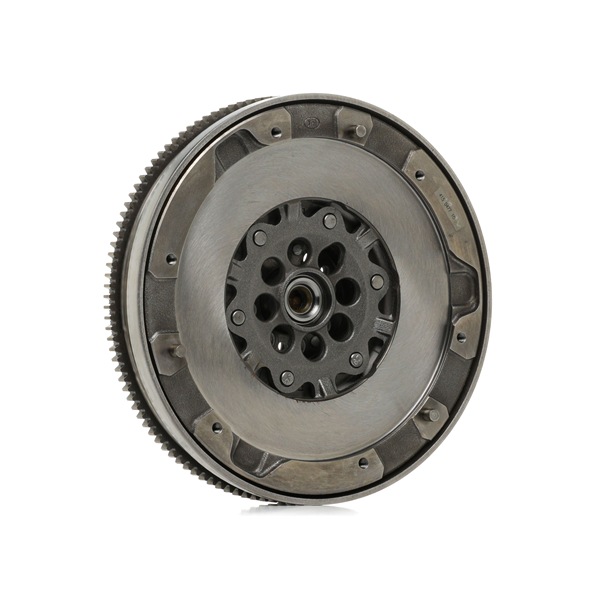 Iegādājieties lēti oriģinālo Spararats 577F0094R comparable with 21207647334 OEM numbers online