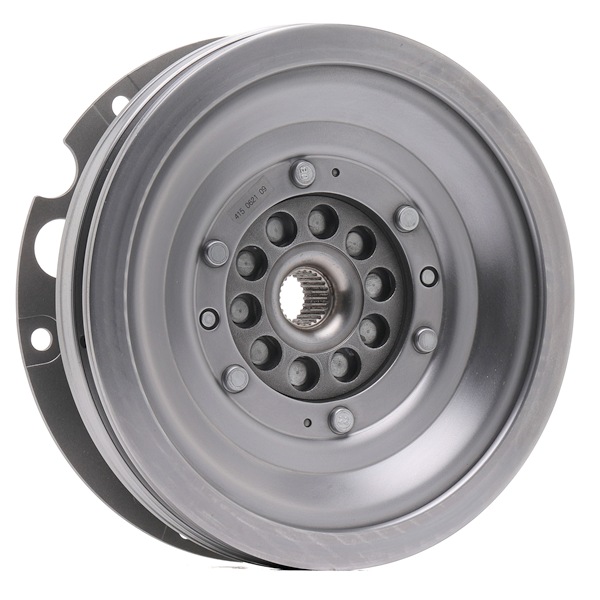 OE PORSCHE MACAN 2025 Spararats 0B5105317F, 0B5105317K, 9A710531710 no RIDEX REMAN
