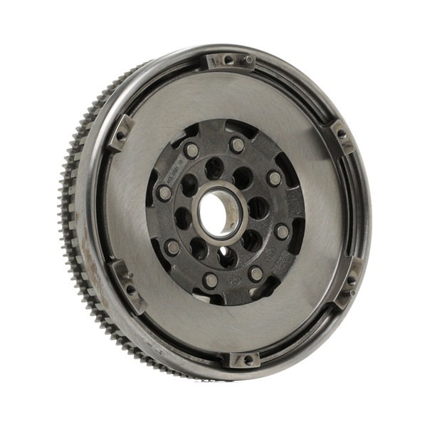 Volant moteur 266 030 11 05