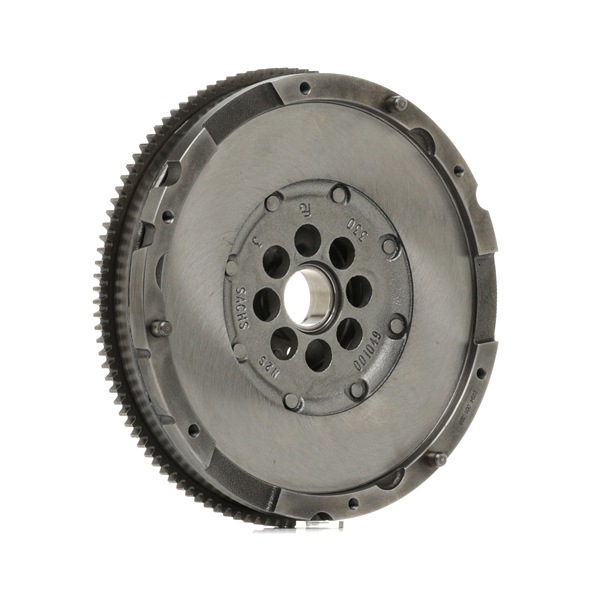 OE BMW X5 2011 Spararats 1223610, 21207508456, 21211223610 no RIDEX REMAN