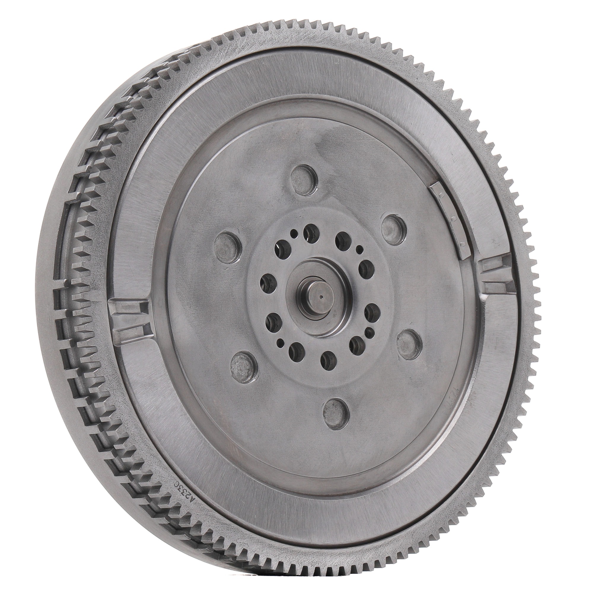 Kupuj RIDEX REMAN Koło zamachowe Produkt No.: 577F0089R w niskiej cenie, tylko 2461,18 zł