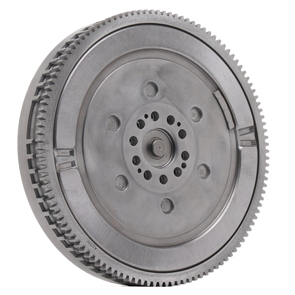 Audi A6 C6 Allroad 2009 Spararats RIDEX REMAN OEM 059105266R, 06E105266AB, 059105266L