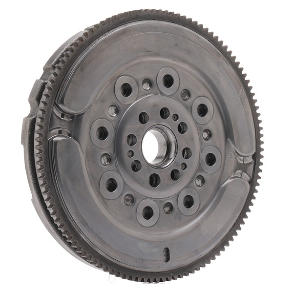 BMW E39 Touring 2000 Spararats RIDEX REMAN OEM 1223681, 21211223681, 21217500898