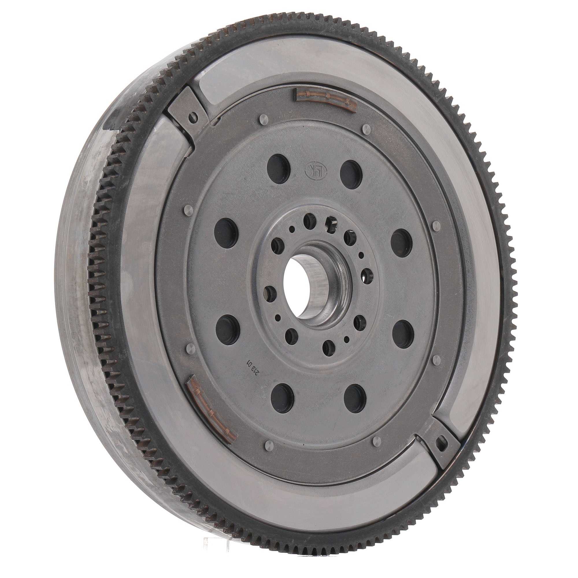 Pirkt RIDEX REMAN Spararats Preces Nr.: 577F0044R pie zemu cenu 448,20 €