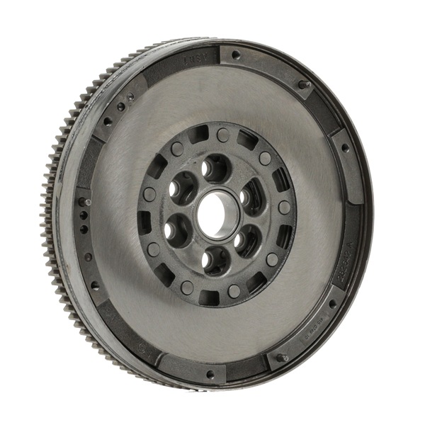 OEM Setrvačník FIAT 2.0 JTD 4x4 170 HP Diesel 1262055LA1 od RIDEX REMAN online za výborné ceny