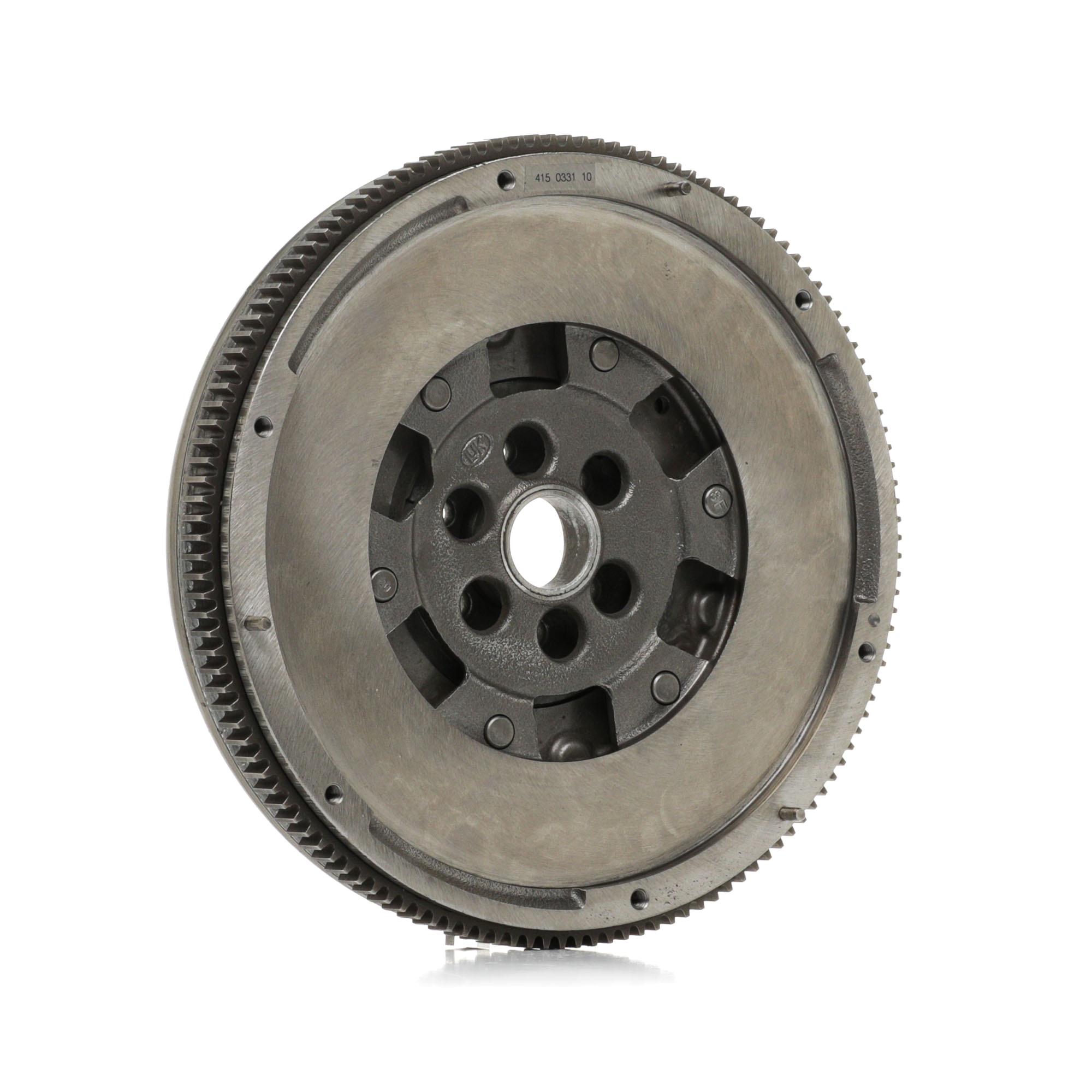 Įsigykite RIDEX REMAN Smagratis Prekės Nr.: 577F0101R už žemiausią 410,14 € kainą