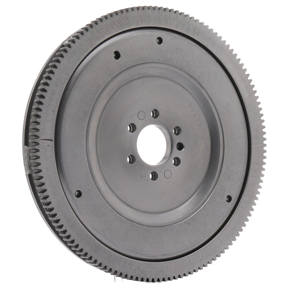 Köp billiga original Svänghjul 577F0163R jämförbara med 21207571929 OEM nummer på nätet