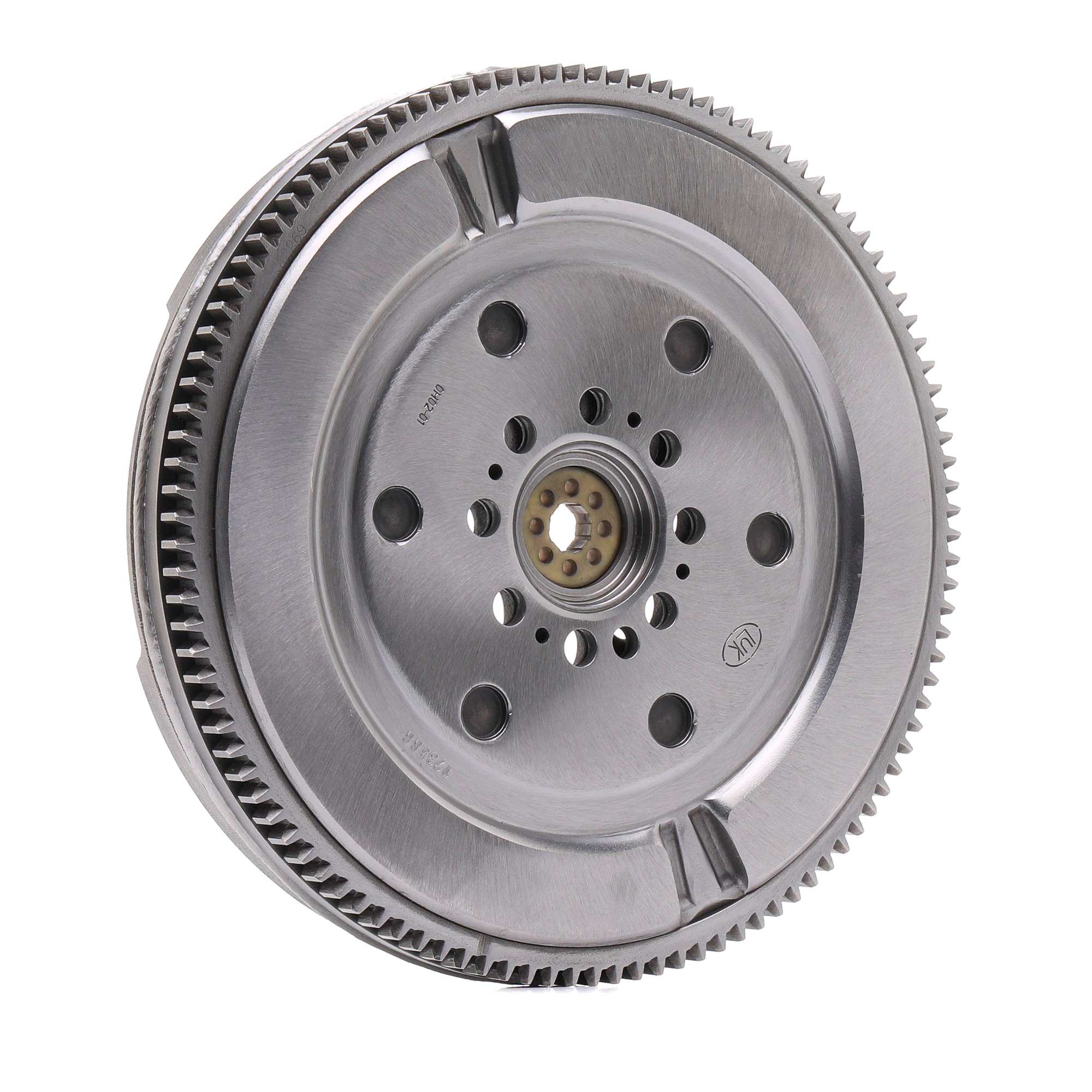 Įsigykite RIDEX REMAN Smagratis Prekės Nr.: 577F0312R už žemiausią 456,22 € kainą
