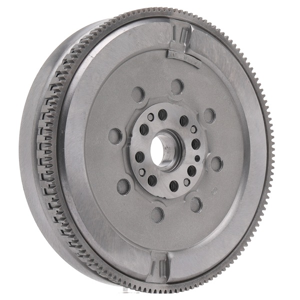 Kupite poceni originalno Vztrajnik 577F0193R, primerljivo z 123009750R OEM številke, prek spleta