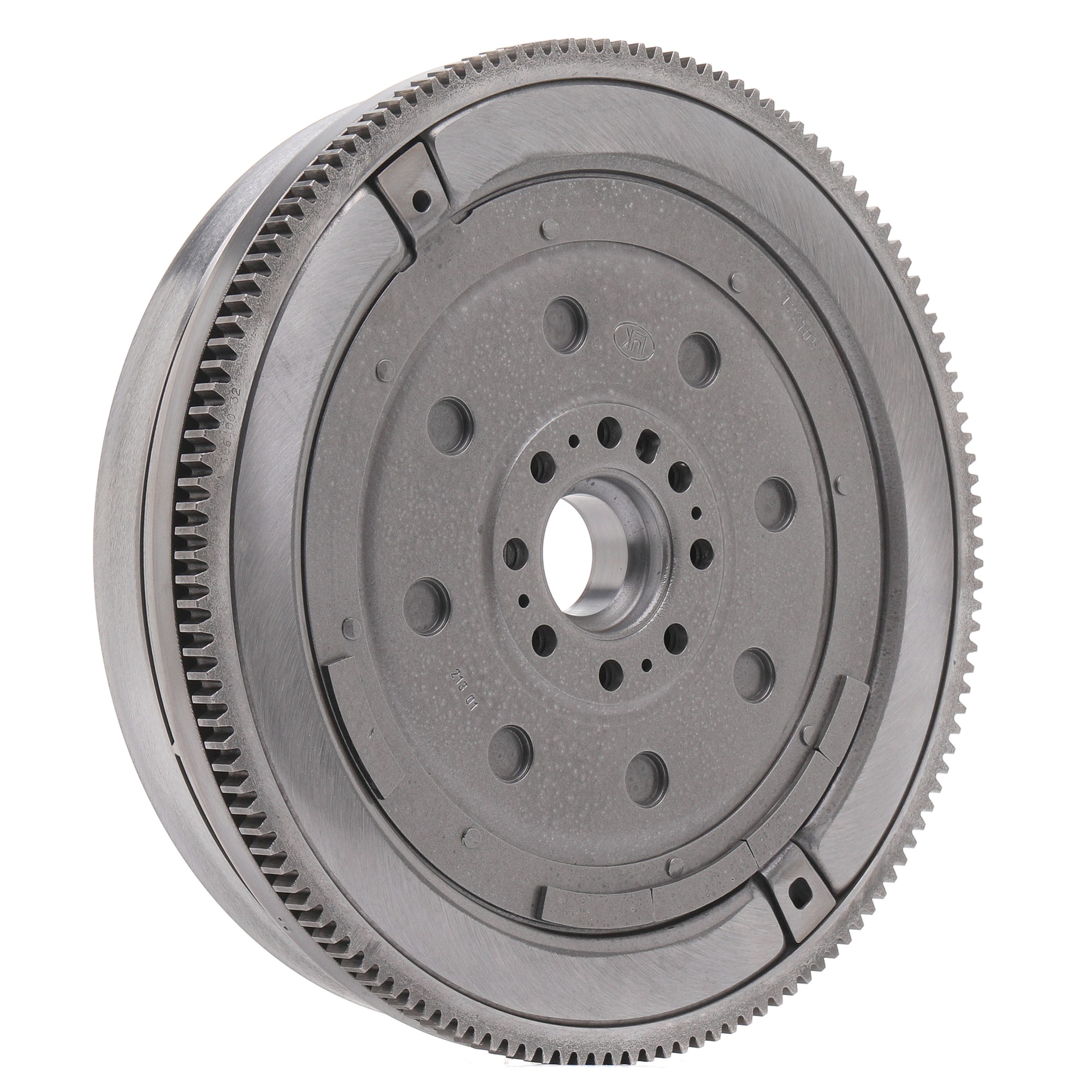 Pirkt RIDEX REMAN Spararats Preces Nr.: 577F0176R pie zemu cenu 389,41 €