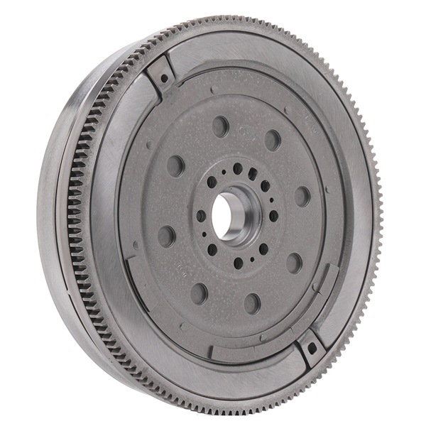 OE PEUGEOT 4007 2012 Spararats 0532R9, 0532S5, 9664024980 no RIDEX REMAN