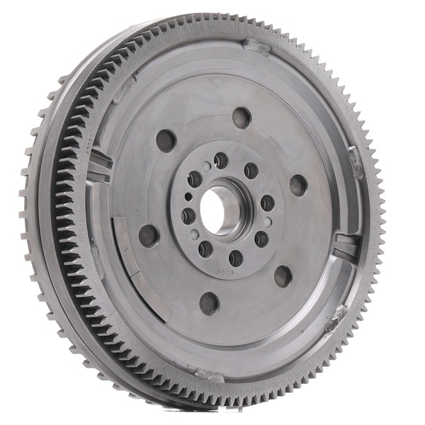 Køb billige originale Svinghjul 577F0182R tilsvarende med RF3016610C OEM numre online