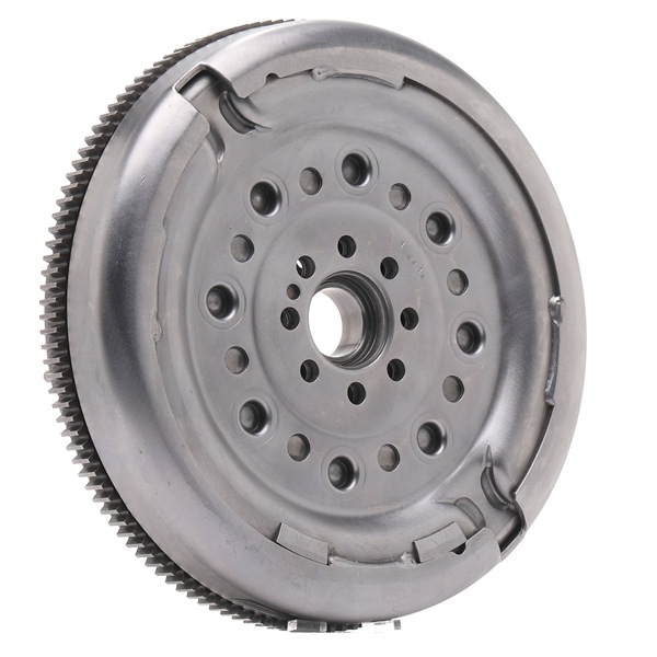 OEM Vliegwiel SKODA 2.0 TSI RS 230 PK Benzine 06J105266AL van RIDEX REMAN online aan verbazingwekkende prijzen