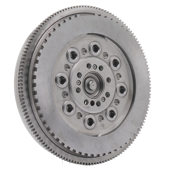 OE Setrvačník MERCEDES-BENZ VIANO 2016 6460300505, 6460300805, 6460300905 z RIDEX REMAN