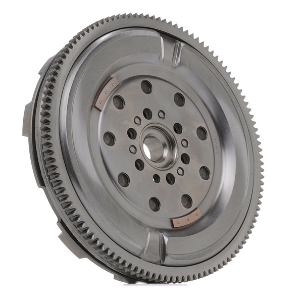 Köp billiga original Svänghjul 577F0172R jämförbara med 96899520 OEM nummer på nätet