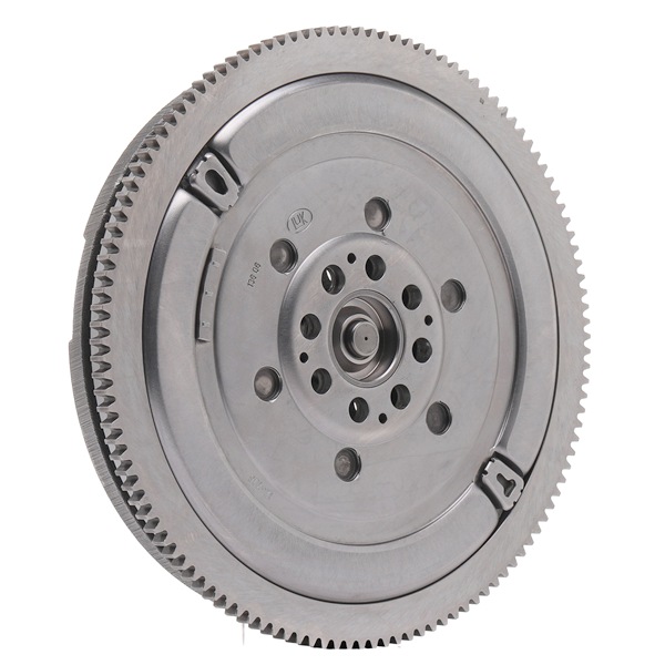 Köp billiga original Svänghjul 577F0087R jämförbara med 21207514816 OEM nummer på nätet