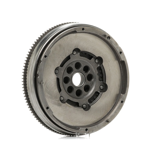 OEM Vliegwiel van de motor Range Rover Evoque LV 2019 1496224, 1508580, 1607485 RIDEX REMAN