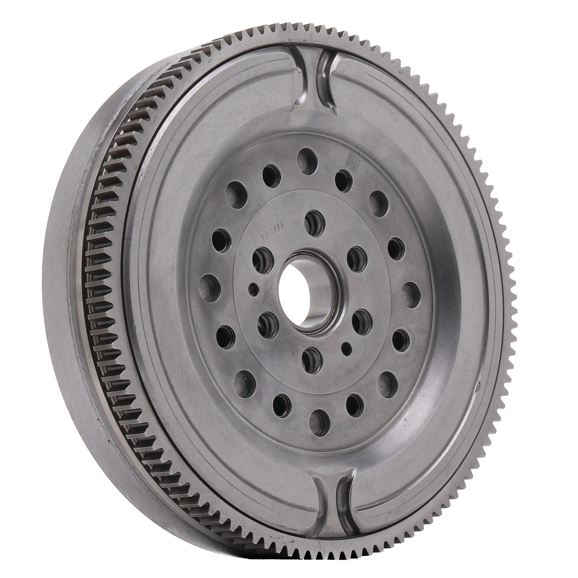 Įsigykite RIDEX REMAN Smagratis Prekės Nr.: 577F0118R už žemiausią 453,92 € kainą