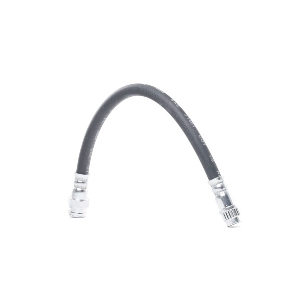 Įsigykite nebrangią originalią Stabdžių žarnelė SKBH-0820682. sulyginama su 4806E3 OEM numeriais internetu