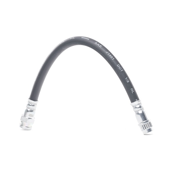 OEM Jarruletku CITROËN 2.0 HDI 4WD 90 HV Diesel 4806E3 RIDEX netistä edulliseen hintaan