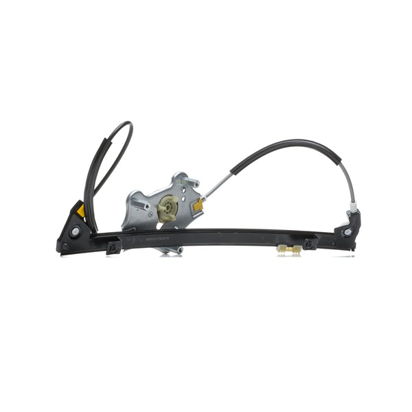 OEM Elevador de vidro RENAULT 1.9 D (B/C/S576, B/C/S57L) 64 CV Diesel 7700842246 de RIDEX online a preços excelentes