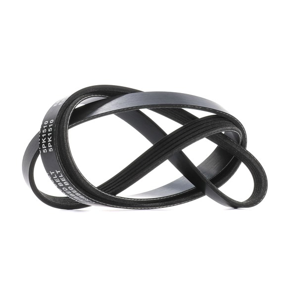 Koop online goedkoop originele Multiriem 305P0575 vergelijkbaar met A0029931196 OEM-nummers