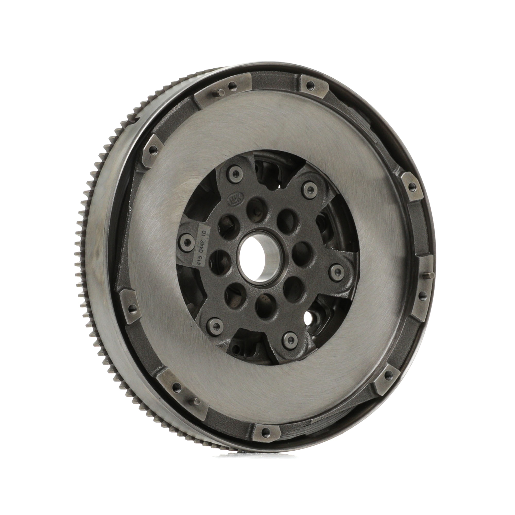 Pirkt RIDEX REMAN Spararats Preces Nr.: 577F0059R pie zemu cenu 380,63 €