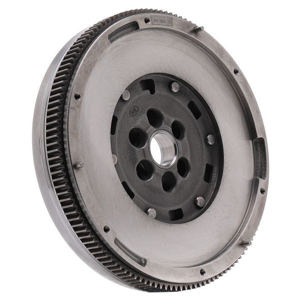 OEM Zotrvačník SKODA 2.0 TDI RS 184 HP nafta 03L105266DJ od RIDEX REMAN online za výborné ceny