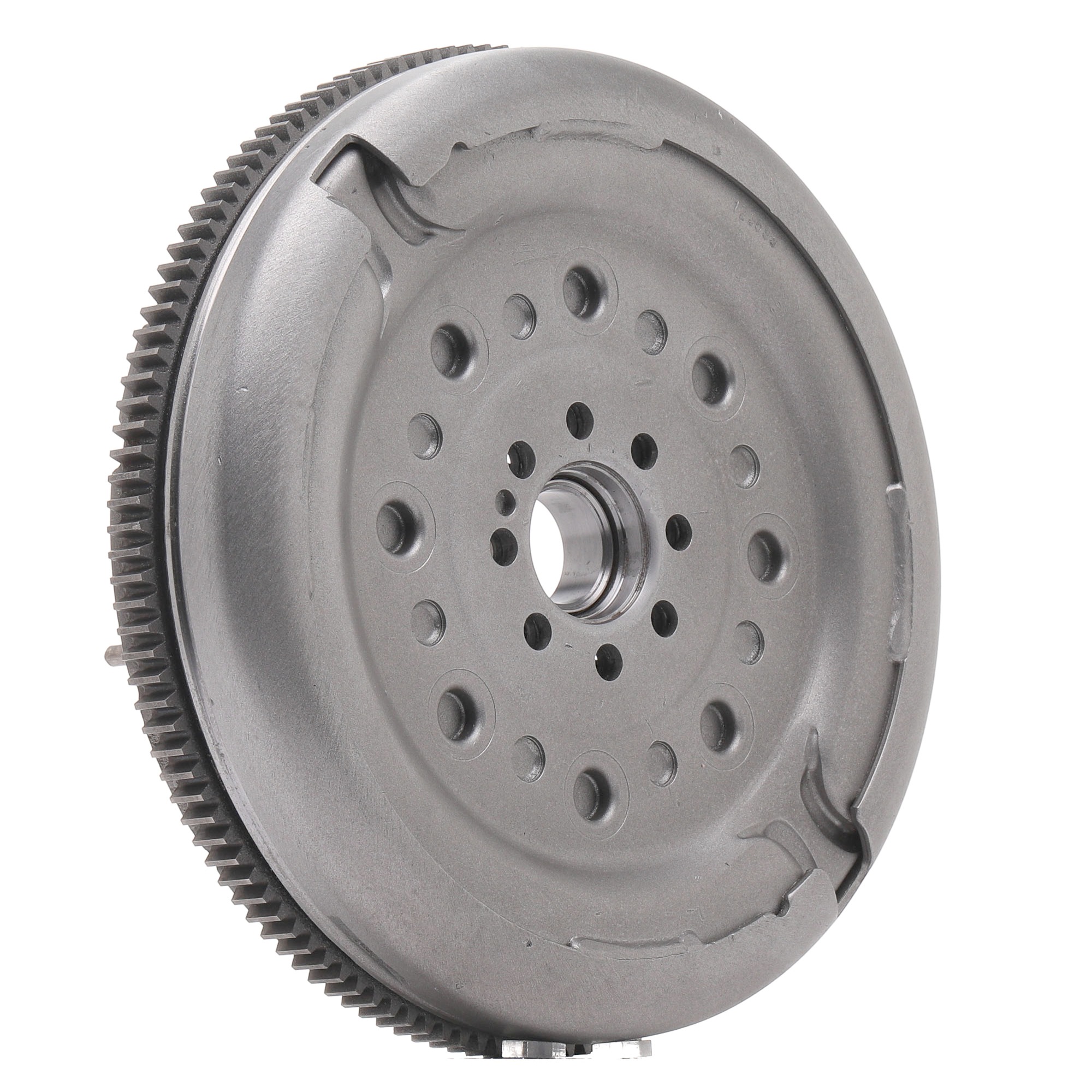 Compre RIDEX REMAN Volante do motor Produto No.: 577F0265R a preços baixos de 448,78 €