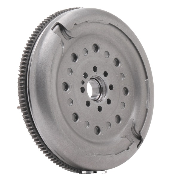 OEM Vliegwiel SKODA 2.0 TSI RS 230 PK Benzine 06J105266AL van RIDEX REMAN online aan verbazingwekkende prijzen