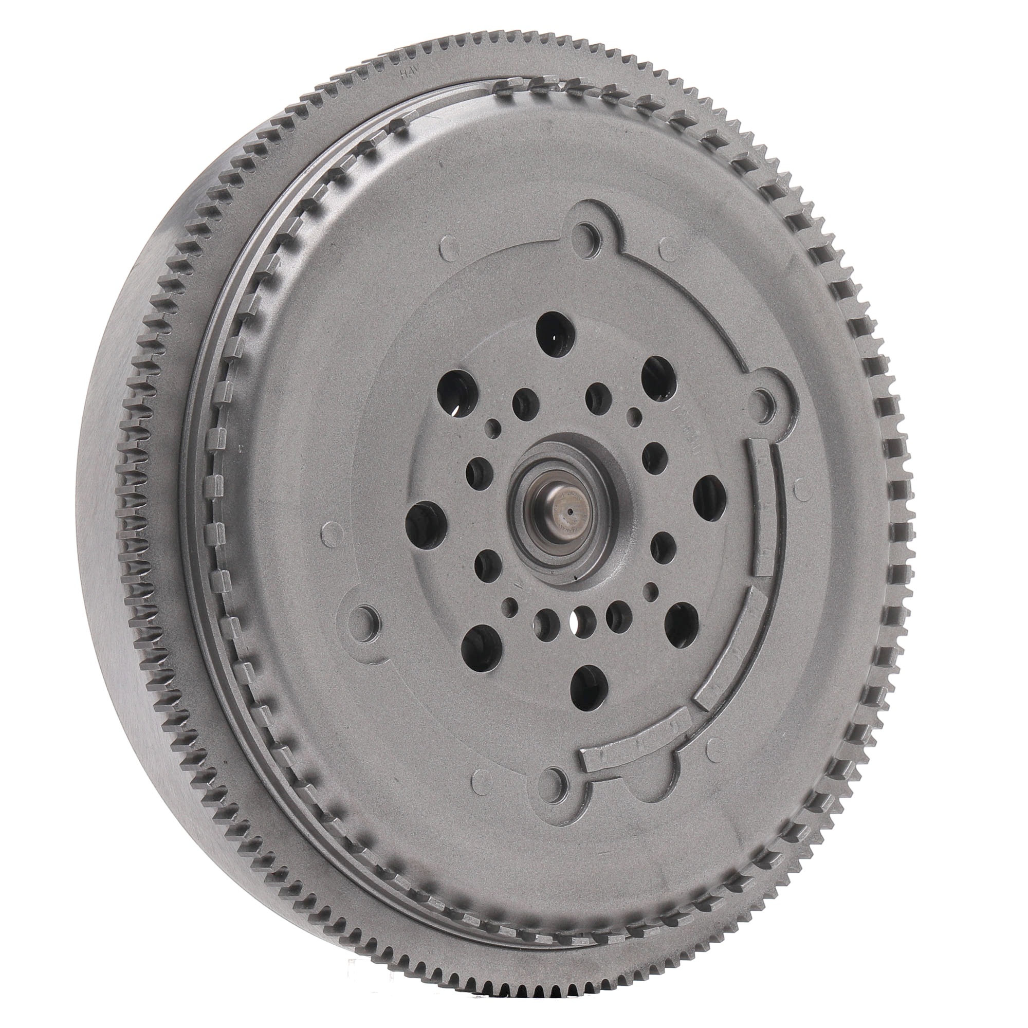 Įsigykite RIDEX REMAN Smagratis Prekės Nr.: 577F0189R už žemiausią 363,76 € kainą