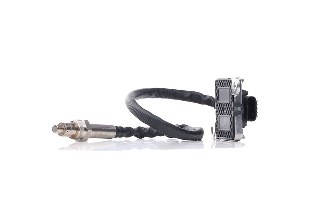 Mercedes S213 All Terrain 2023 Lambda probe STARK OEM 0009053009, 0009054704, 0009057108