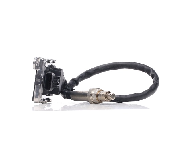 Compre Sensor NOx, catalizador NOx 4965N0031 original asequible comparable con números OEM online A0009053009