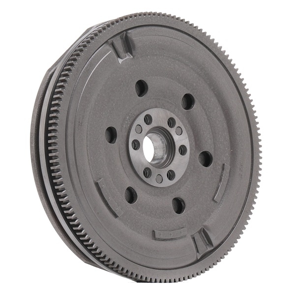Kupite poceni originalno Vztrajnik 577F0474R, primerljivo z 123103YV0A OEM številke, prek spleta