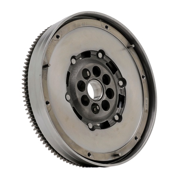 OE MAZDA MPV 2021 Spararats RF2916610, RF2916610A no RIDEX REMAN