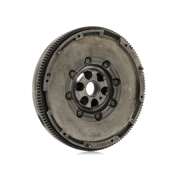 Iegādājieties lēti oriģinālo Spararats 577F0107R comparable with 03L105266CC OEM numbers online