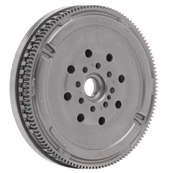 Iegādājieties lēti oriģinālo Spararats 577F0099R comparable with A6400303905 OEM numbers online