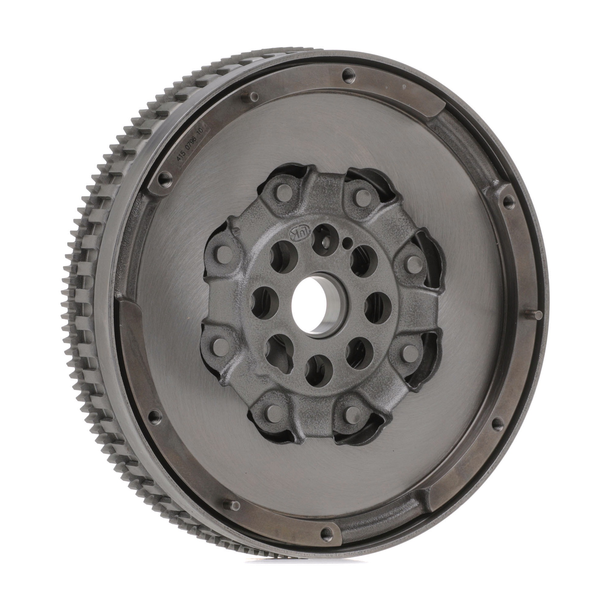 Pirkt RIDEX REMAN Spararats Preces Nr.: 577F0166R pie zemu cenu 457,19 €
