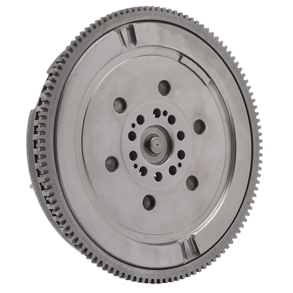 Iegādājieties lēti oriģinālo Spararats 577F0366R comparable with 06E105266AC OEM numbers online