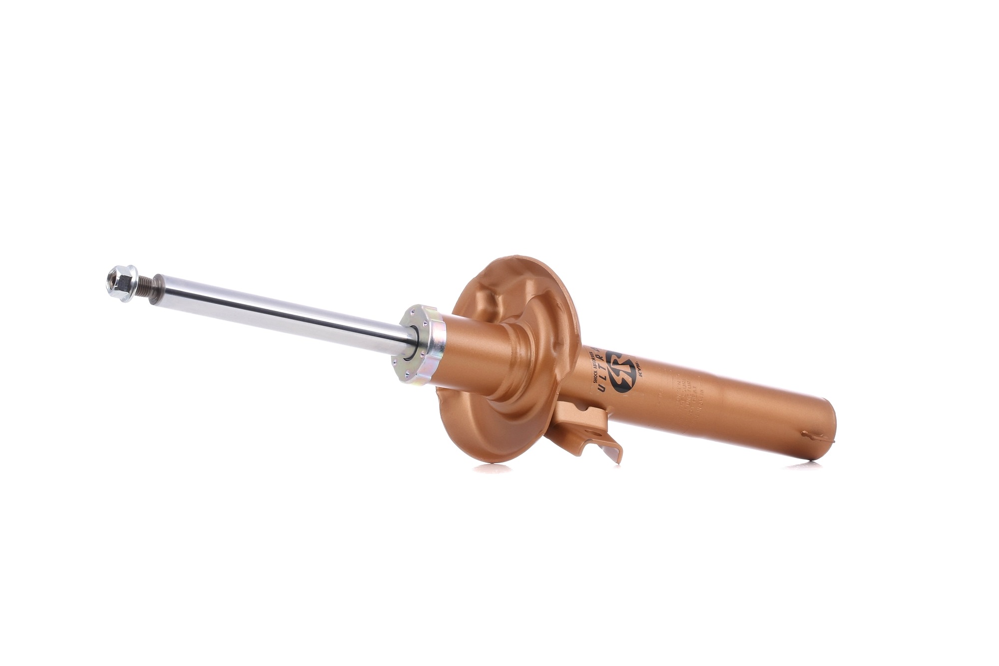 Ostke KYB Amort Toode nr.: 324703 madala hinnaga 124,09 €