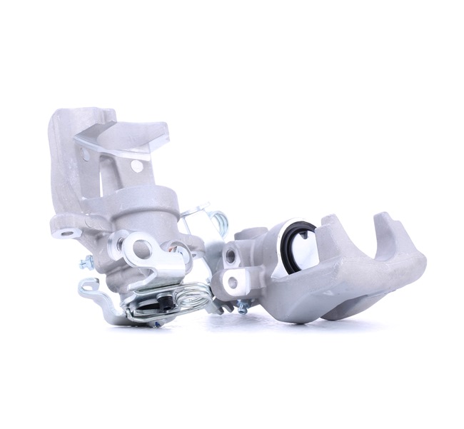 OEM Спирачен апарат FIAT 1.9 JTD (192DXG1B) 140 K.C. дизел от RIDEX онлайн на супер цени
