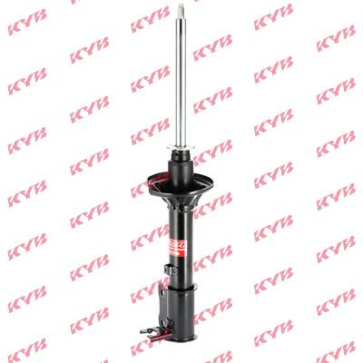 Kupite poceni originalno Blažilnik 332080, primerljivo z 5536122600 OEM številke, prek spleta