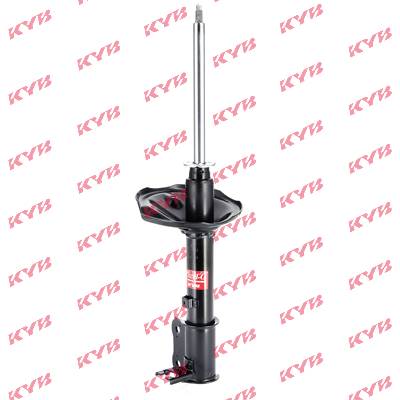 Kupite poceni originalno Blažilnik 332094, primerljivo z 5536122952 OEM številke, prek spleta