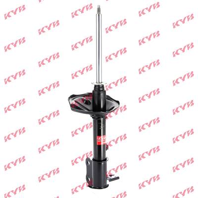 Kupite poceni originalno Blažilnik 332095, primerljivo z 5535122952 OEM številke, prek spleta