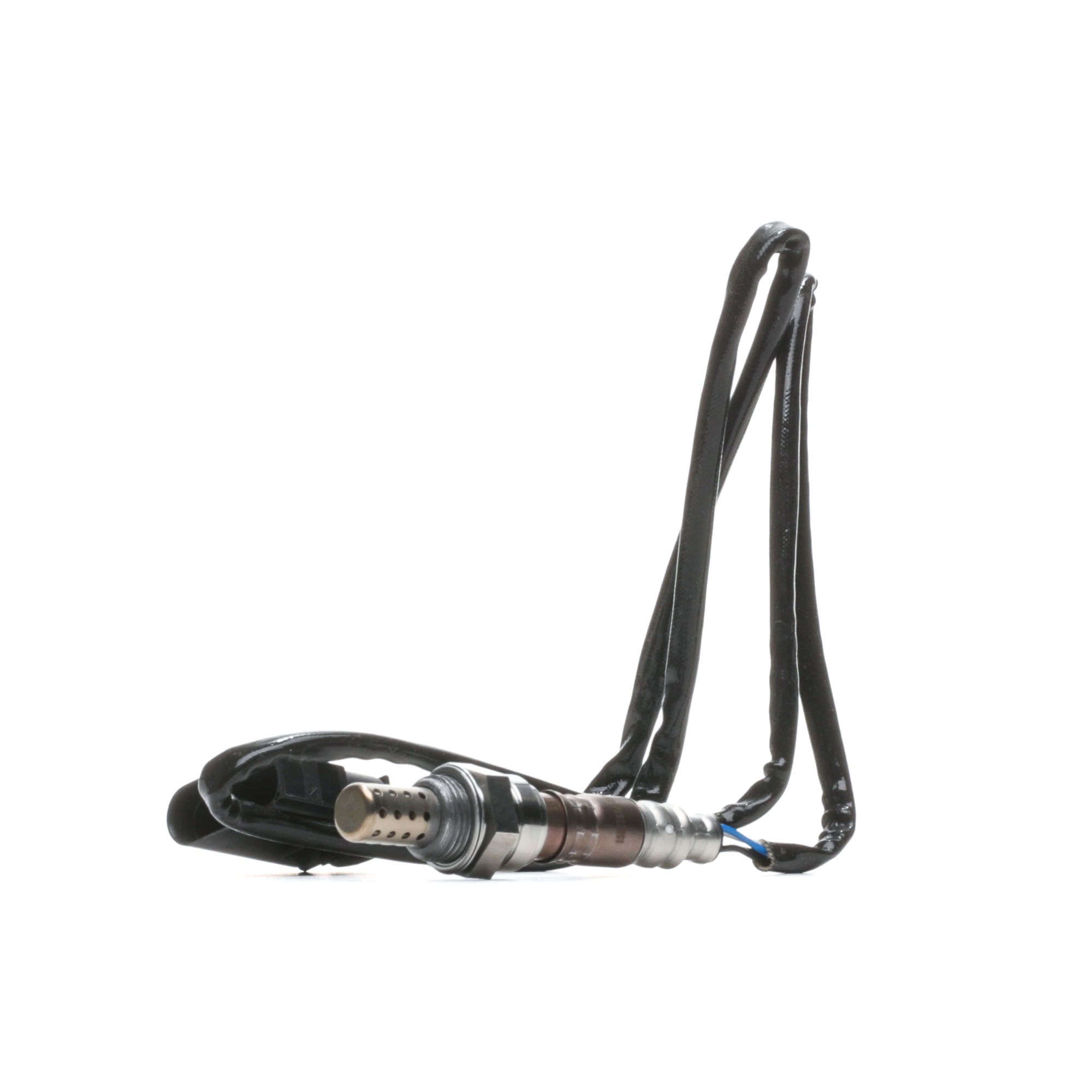 Koop RIDEX Lambdasonde Productnr.: 3922L0751 aan de laagste prijs van 33,84 €