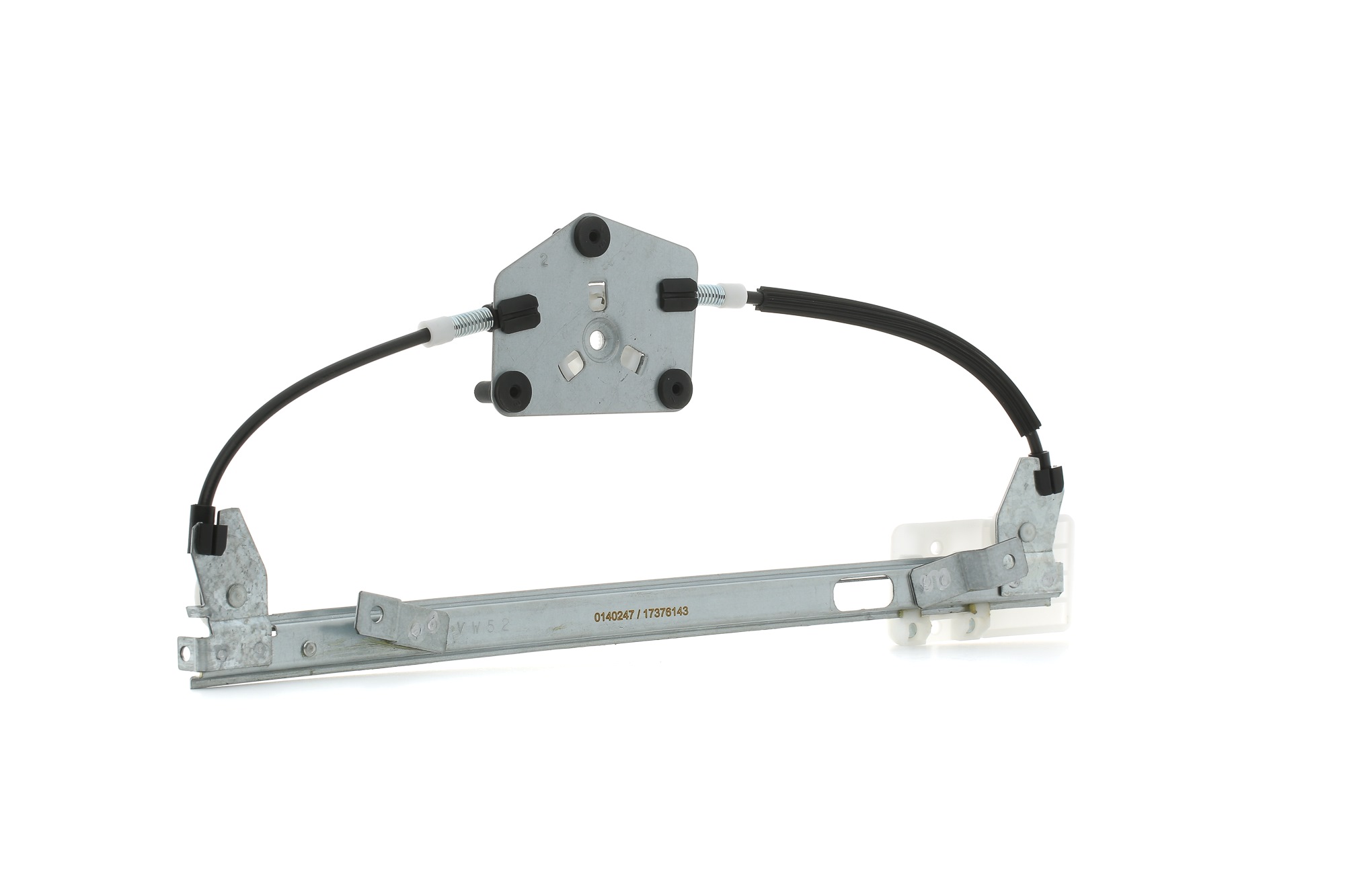 Įsigykite STARK Lango pakėliklis Prekės Nr.: SKWR-0420865 už žemiausią 68,77 € kainą