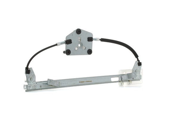 Įsigykite nebrangią originalią Lango pakėliklis SKWR-0420865. sulyginama su 1K4839462B OEM numeriais internetu
