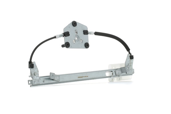 Įsigykite nebrangią originalią Lango pakėliklis 1561W0863. sulyginama su 1K4839462B OEM numeriais internetu