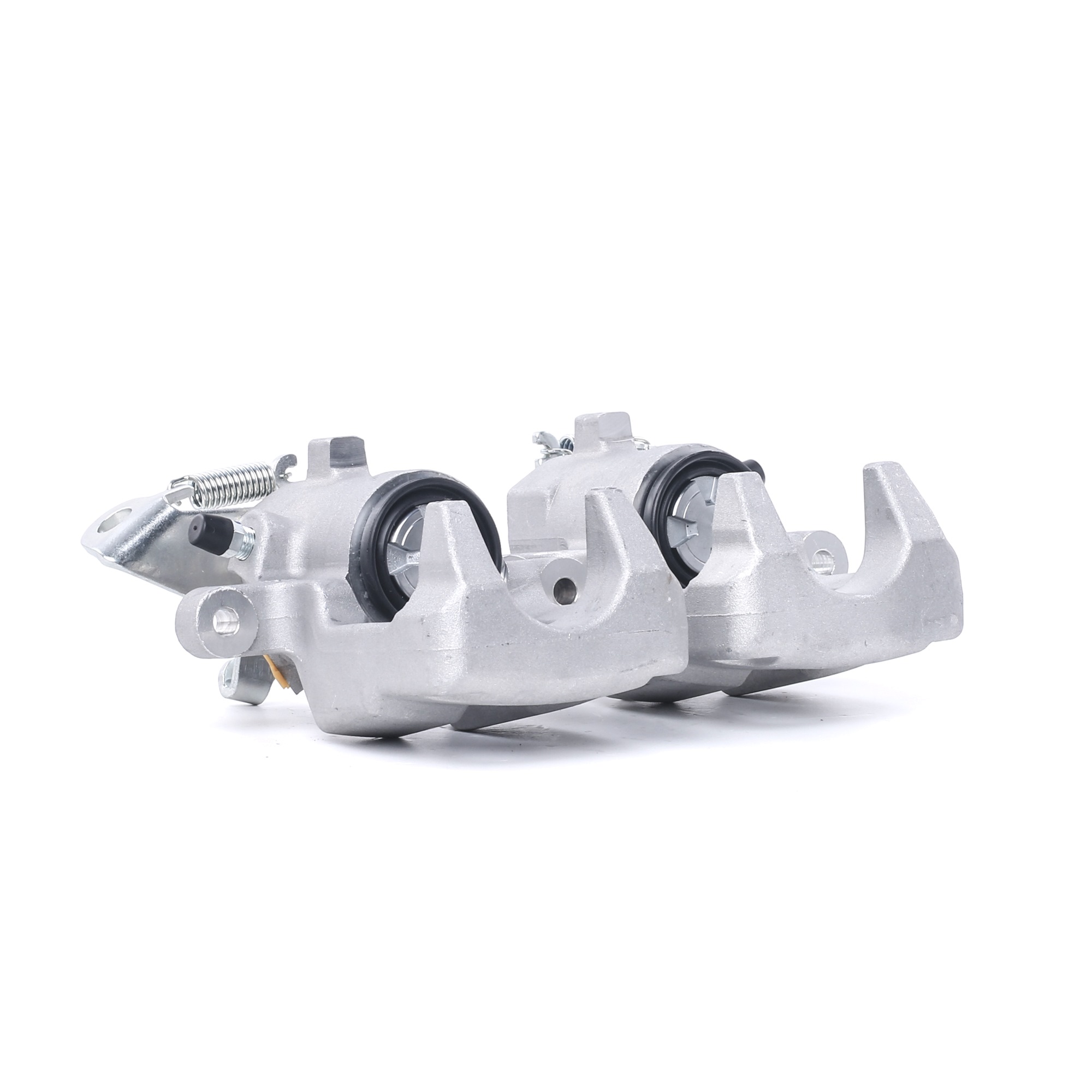Ostke RIDEX Pidurisadul Toode nr.: 78B1666 madala hinnaga 122,75 €